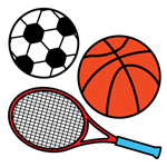 pictograma deportes